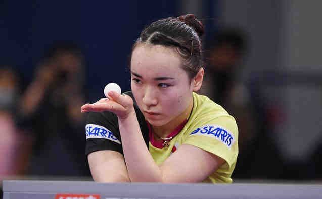 能力的比拼 能力的比拼