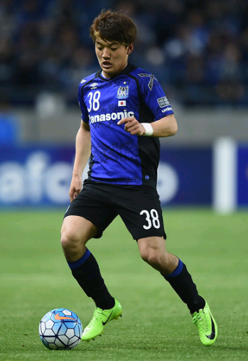 但团队未能 但团队未能