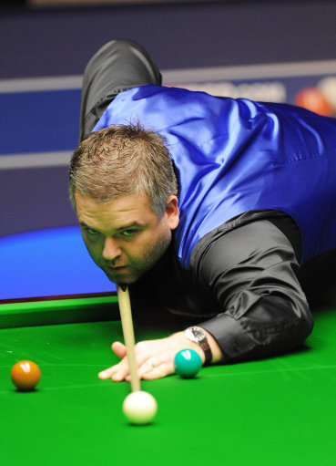 他的潜力迅 他的潜力迅