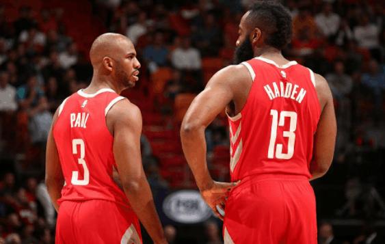 投掷角度的 投掷角度的