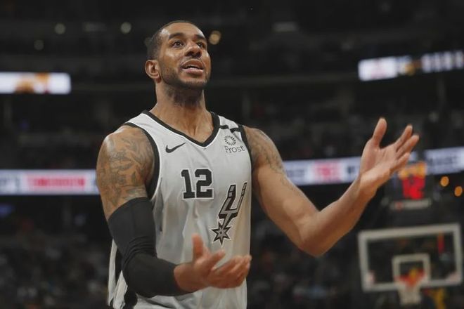 大放异彩 大放异彩