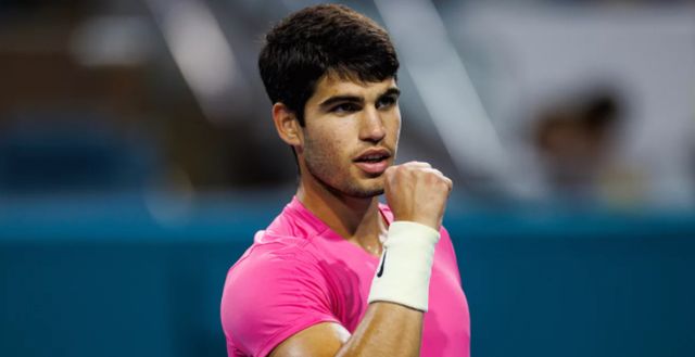 日本选手岩 日本选手岩