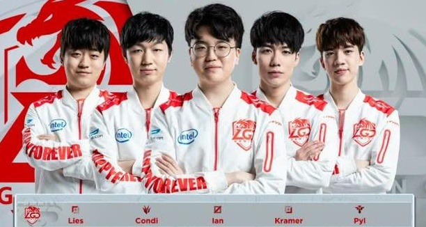 仅是本文的 仅是本文的