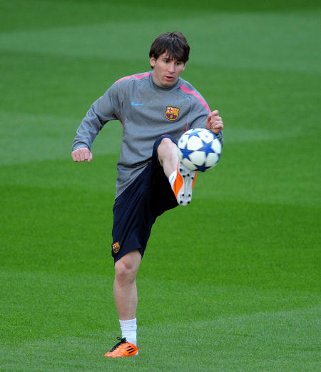 过在线平台 过在线平台