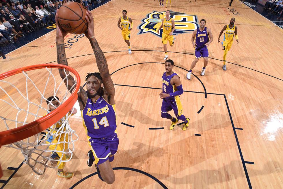 关键词意义 关键词意义