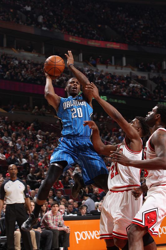 的每一次奔 的每一次奔