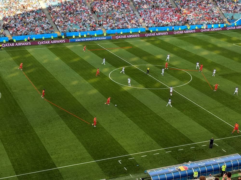 同时也预示 同时也预示