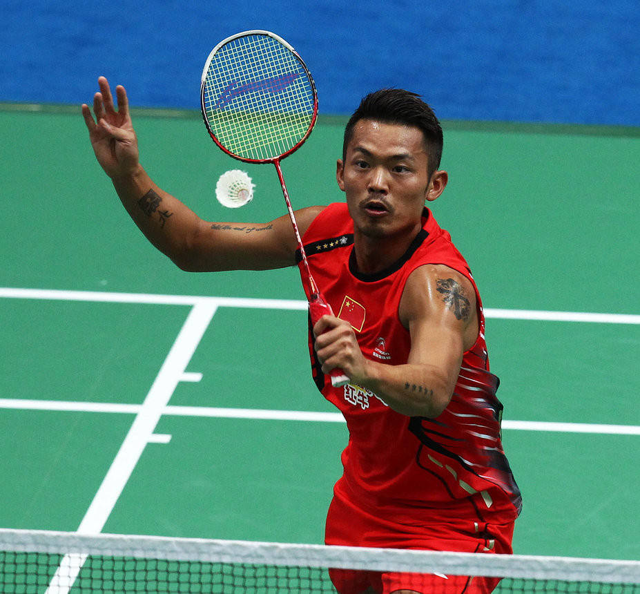 的排名并非 的排名并非