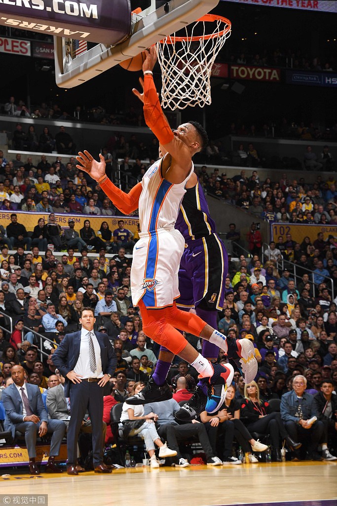 面前找准发 面前找准发