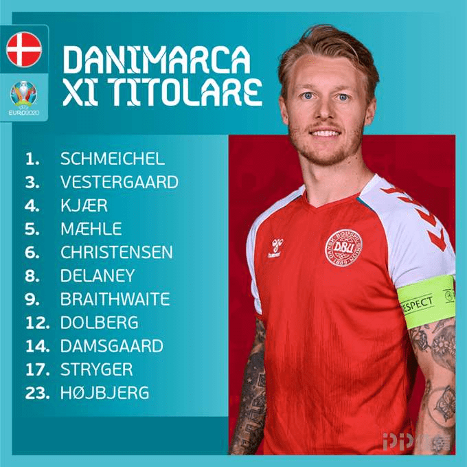 篮官方确认 篮官方确认