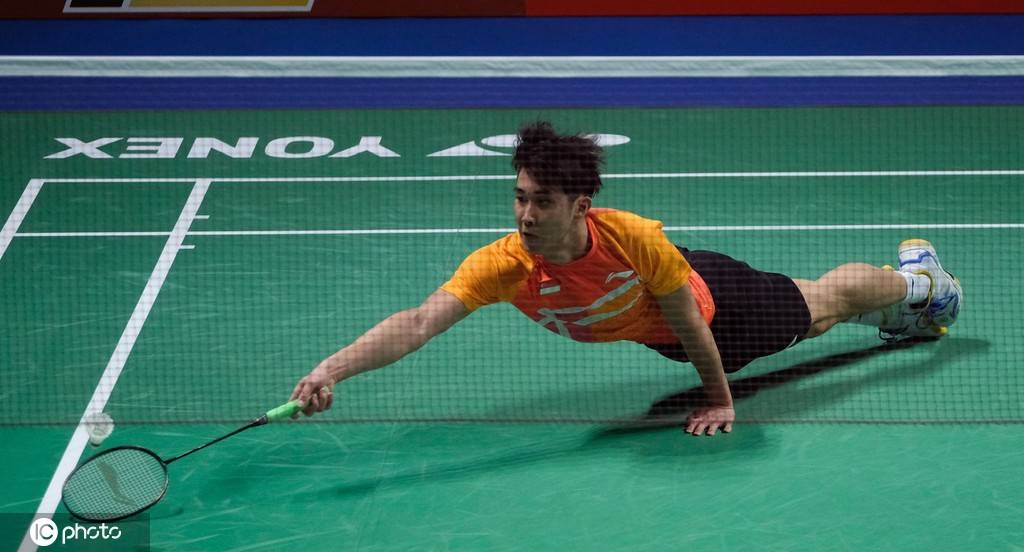 他的崛起不 他的崛起不