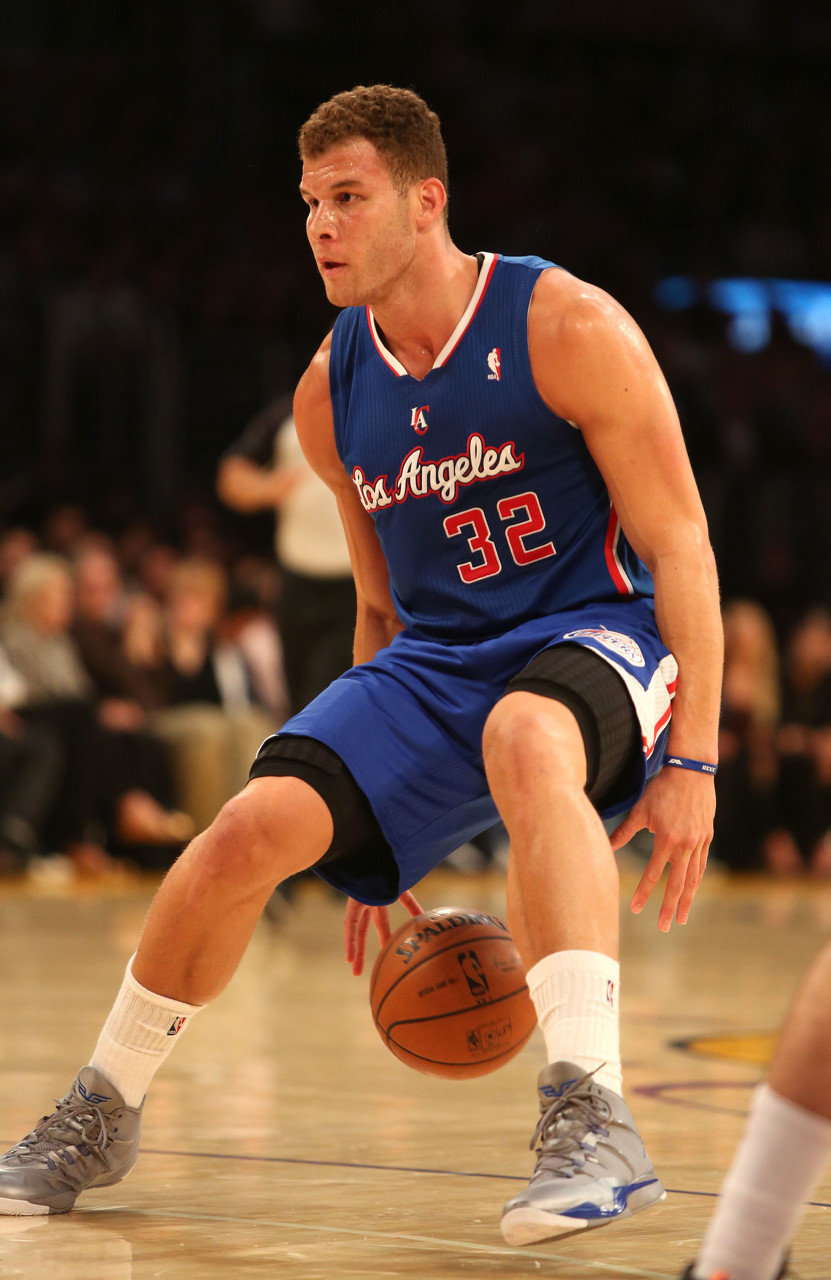 适应能力 适应能力