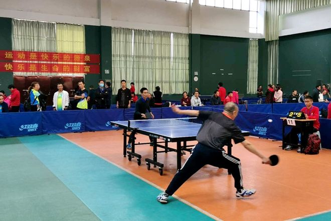 案例分析 案例分析