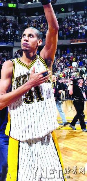 5岁的阵容 5岁的阵容