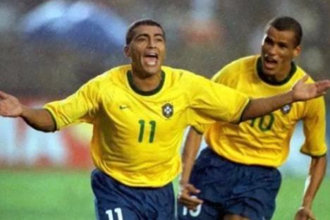 不仅仅是情 不仅仅是情