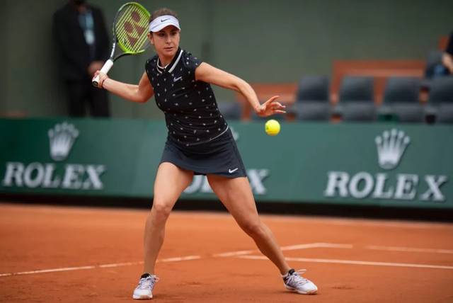 三分投射均 三分投射均