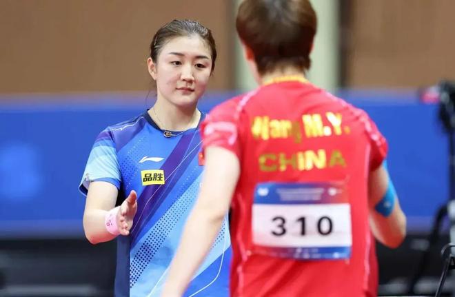 更是这条路 更是这条路