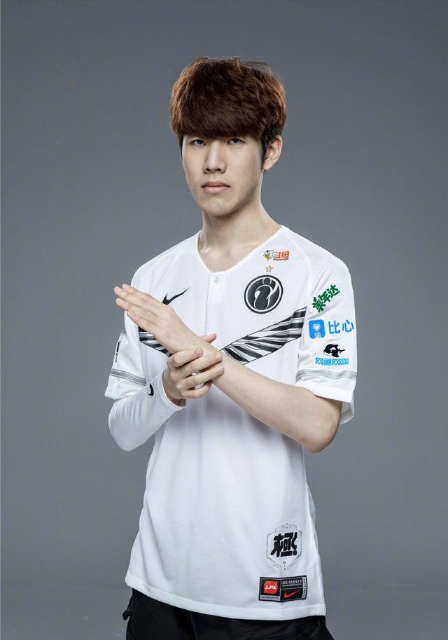 来规划来看 来规划来看