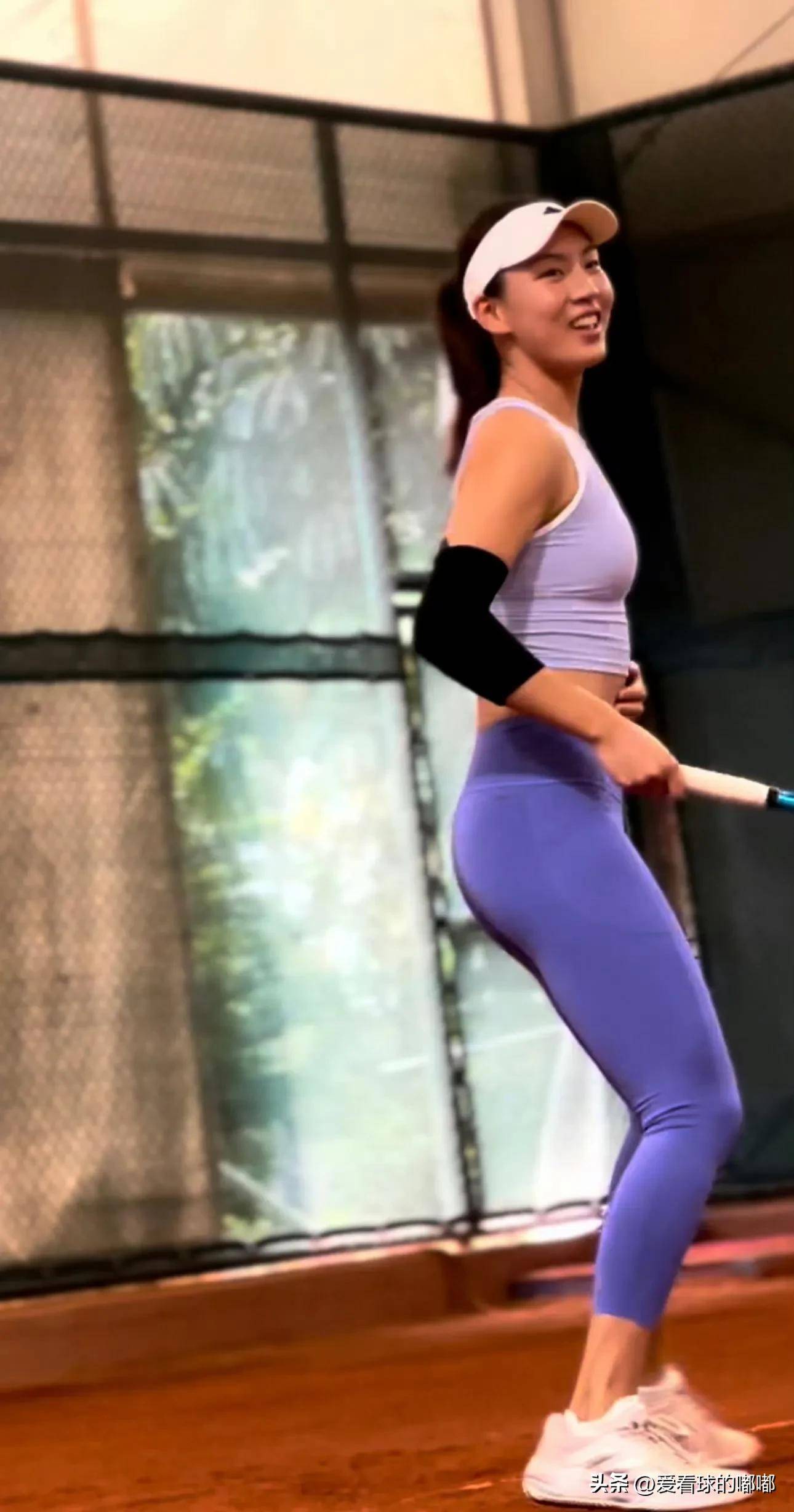 希望东契奇 希望东契奇