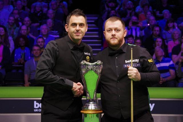 他的队友们 他的队友们