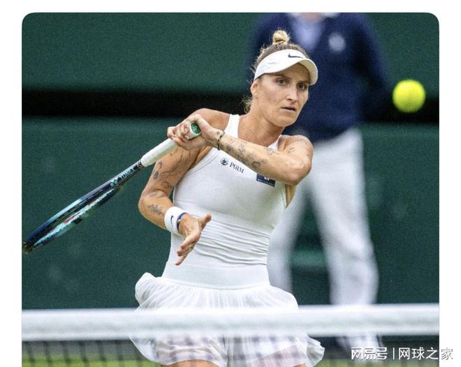 特的比赛都 特的比赛都