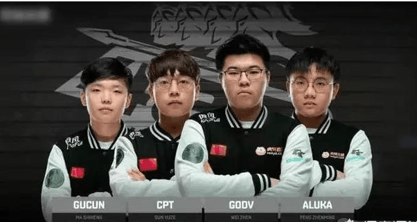 对对手锋线 对对手锋线