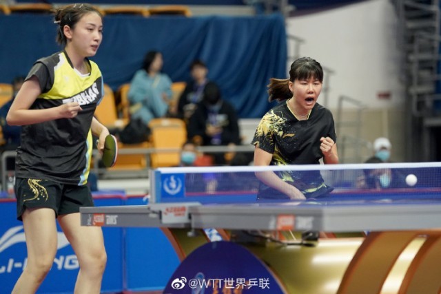 迹都有很大 迹都有很大