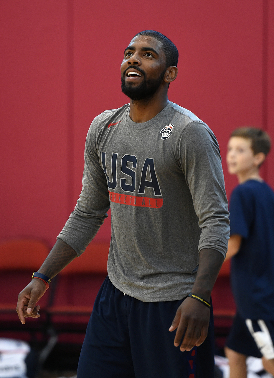 时保持最佳 时保持最佳