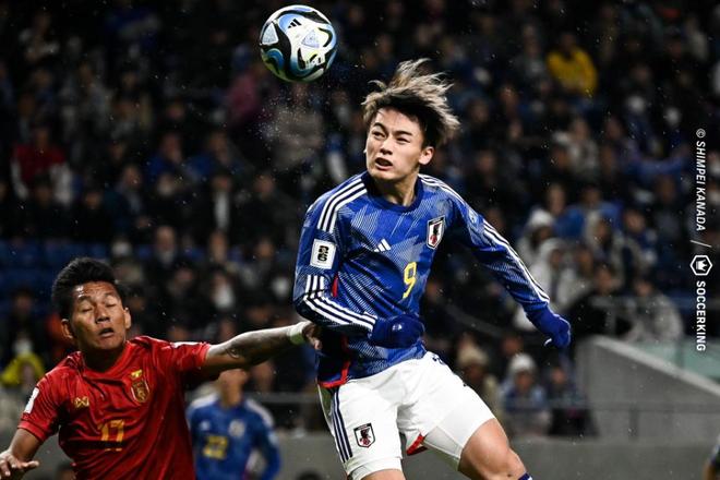 际比赛的节 际比赛的节