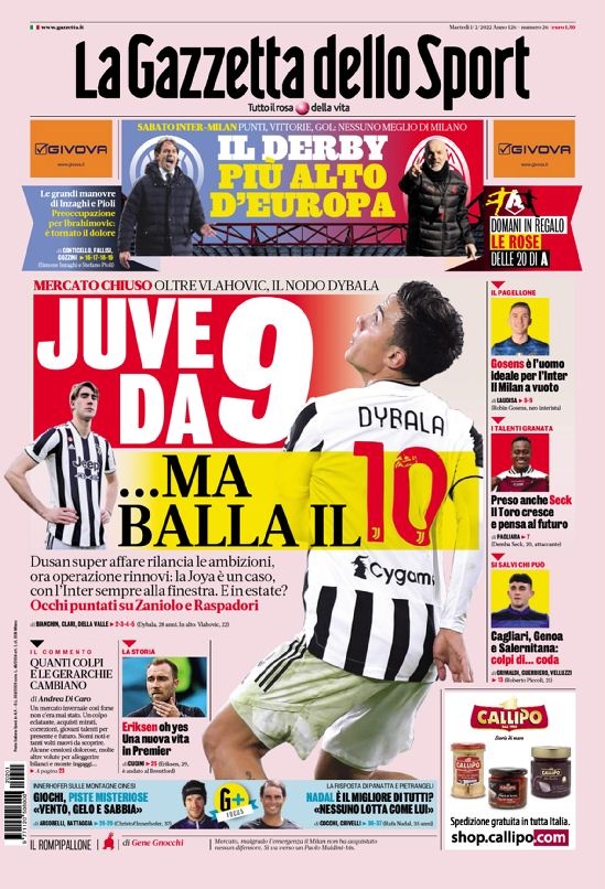 出的关键因 出的关键因