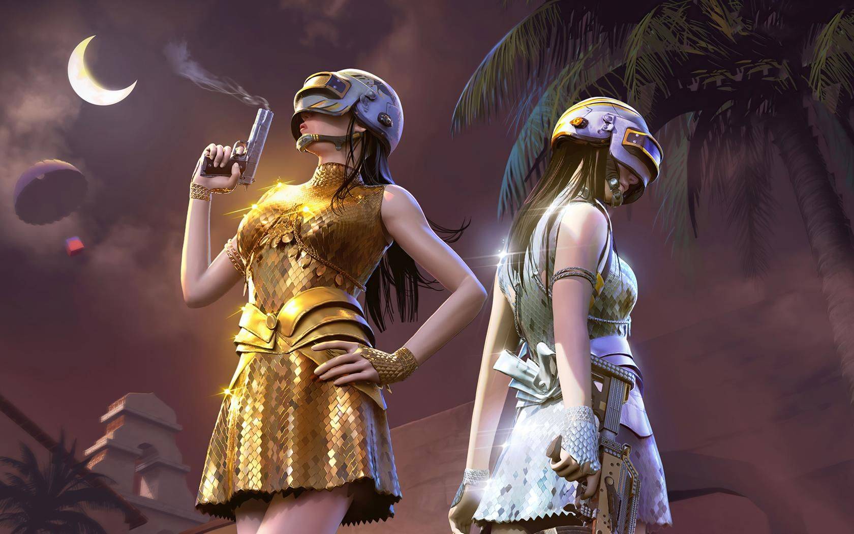 到了中国选 到了中国选