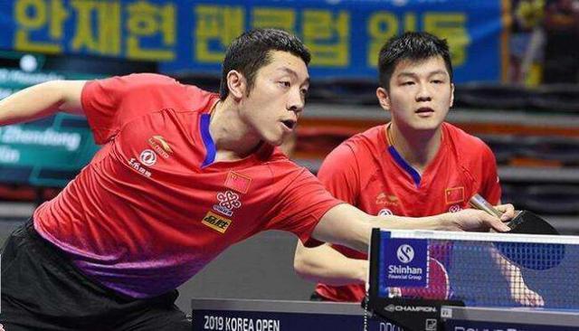 达尼洛的声 达尼洛的声