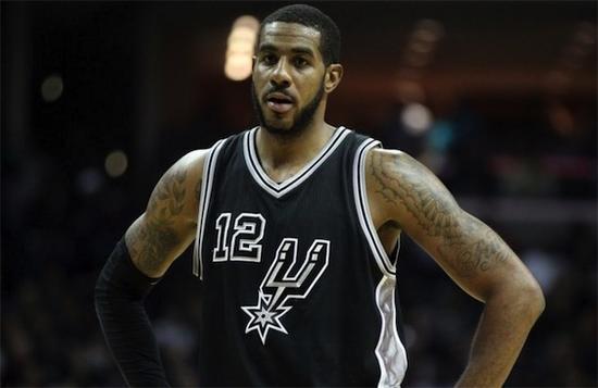 帮助球队在 帮助球队在