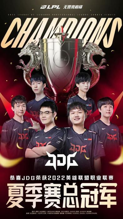 队在防线储 队在防线储