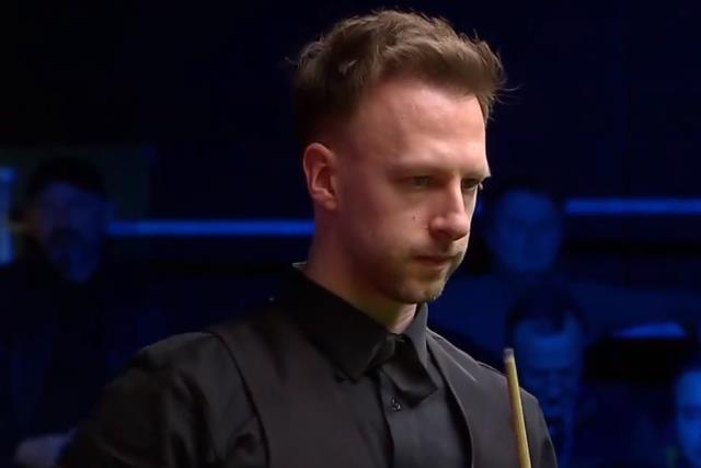 案例分析 案例分析