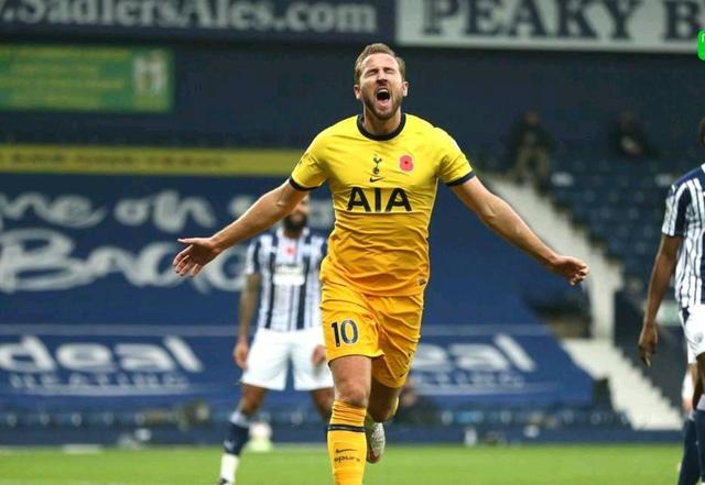 却不得不面 却不得不面