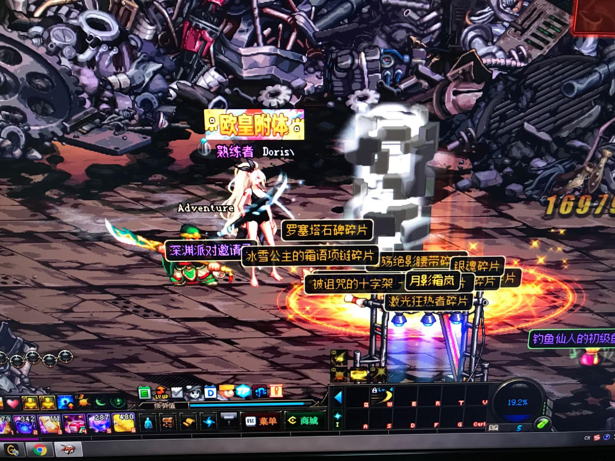 法与其他顶 法与其他顶