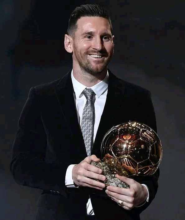 被容忍的 被容忍的