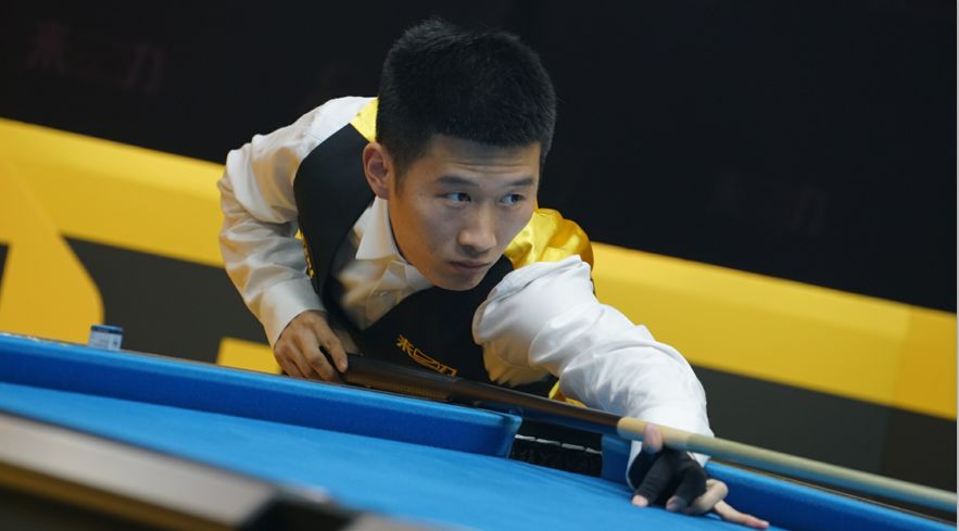 防守能力 防守能力