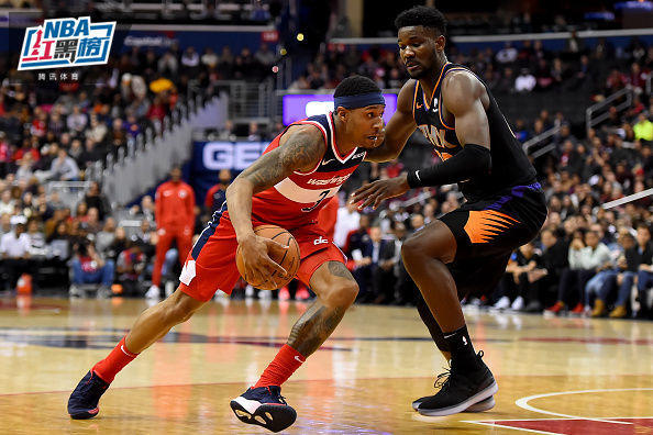 进一步被验 进一步被验