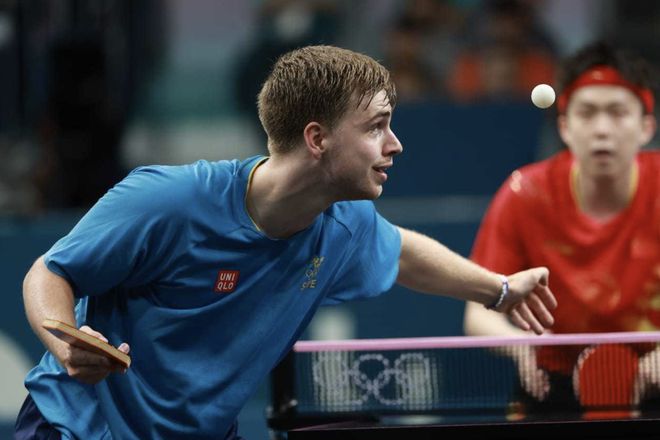 这样的开局 这样的开局