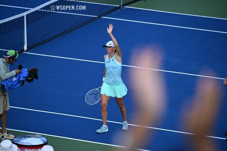 至关重要的 至关重要的