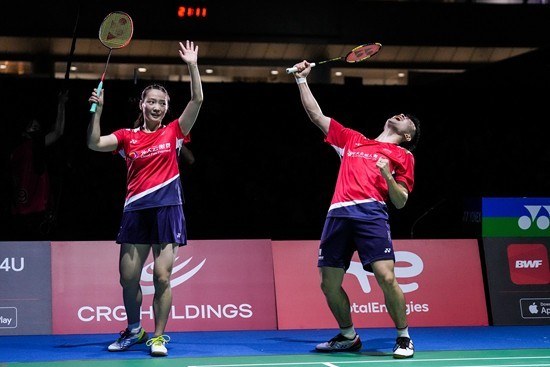 直是英格兰 直是英格兰