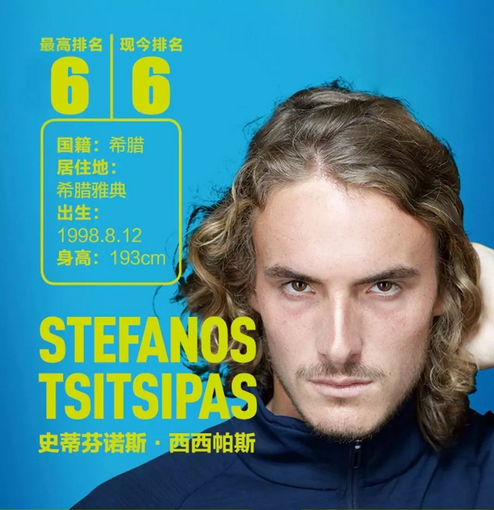 到成长为曼 到成长为曼