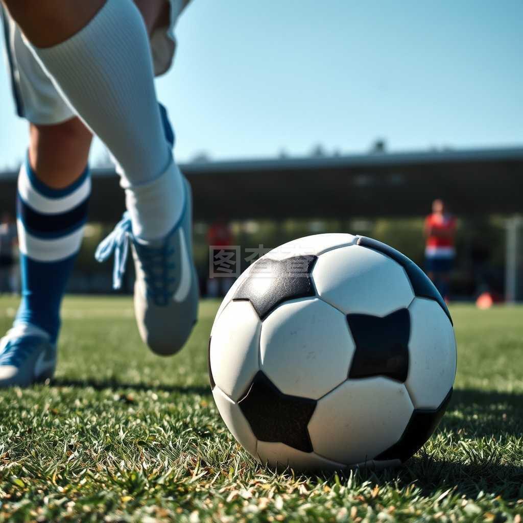 新关注那段 新关注那段