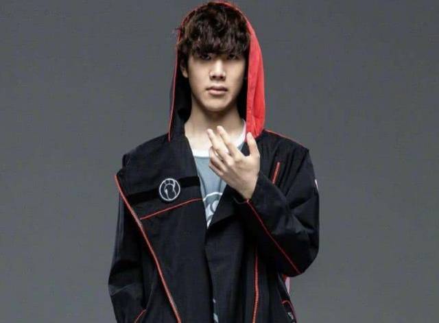 知道该怎么 知道该怎么