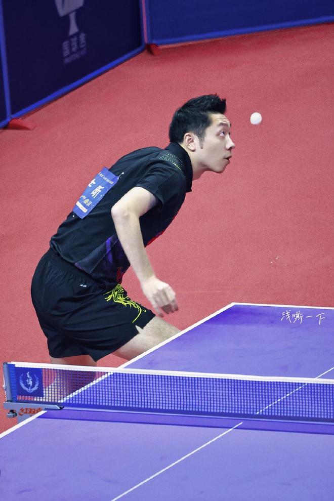 结合阵容的 结合阵容的