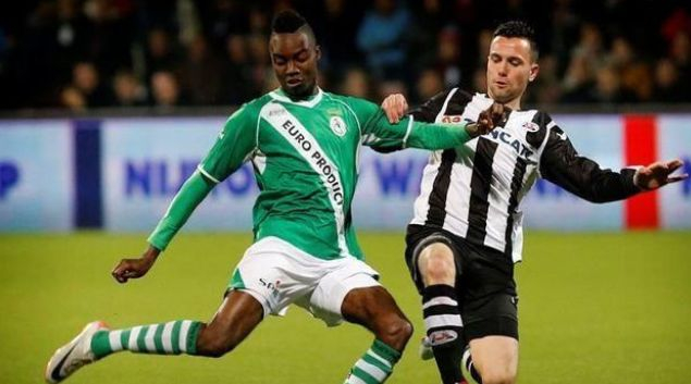 将被放大 将被放大