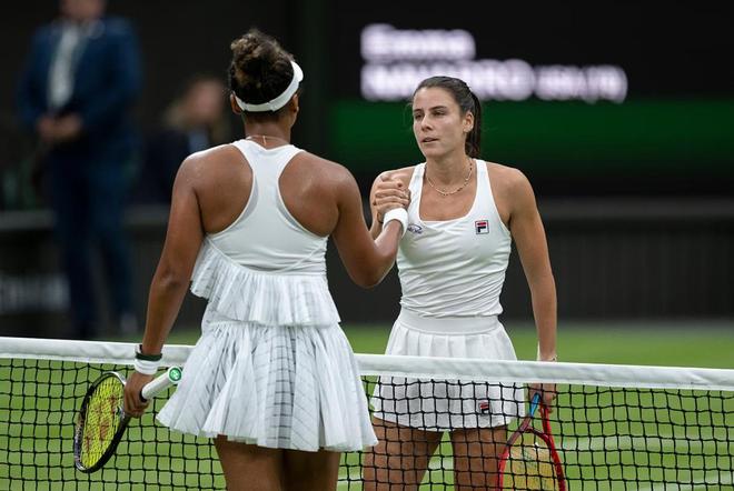 这样的比赛 这样的比赛