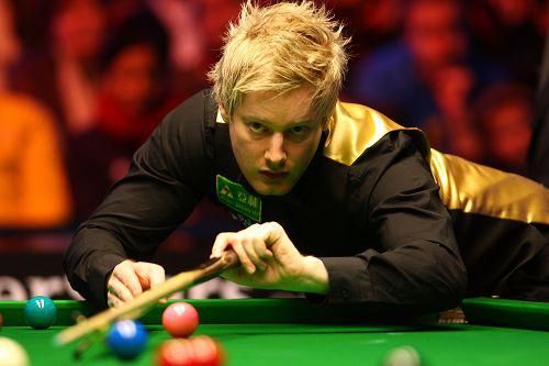 追梦和巴特 追梦和巴特